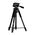 Drzac tripod UNME PYP-J1007 crni (MS).