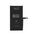 Baterija - iPhone 15 3850mAh HC Deji (MS).