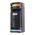 Bluetooth zvucnik AKAI Sonix X12 Active 100W.