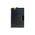 Baterija - Honor X8a/X8b/90 Lite/200 Lite (HB416594EGW) Comicell (MS).