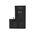 Baterija - Iphone 15 Pro Max (6.7) 4920mAh HC Deji (MS).
