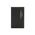 Baterija - Nokia 105 (2024)/106/110 (BL-L5P) Comicell (MS).