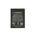 Baterija - Nokia 2660 Flip (BL-4B) Comicell (MS).
