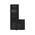 Baterija - Iphone 11 Pro Max (6.5) 4880mAh HC Deji (MS).