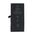 Baterija - Iphone 12 Mini FULL ORG (MS).
