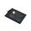 Baterija - HUAWEI NOVA 5I/P SMART Pro/P SMART Z/Y7 PRIME 2019 (HB446486ECW) Comicell (MS).