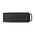 Kingston Data Traveler Exodia DTXG2 USB flash memorija 64GB 3.2 crna.