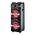 Bluetooth zvucnik AKAI DJ-222 Trolley.