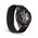 Smart watch KSIX BXSW33N Horizon, 1.43" Amoled, GPS,crni.