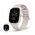 Smart watch KSIX BXSW31B Pulse, 1.83" TFT,300mAh,bez.