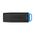 Kingston Data Traveler Exodia DTXG2 USB flash memorija 128GB 3.2 crna.