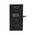 Baterija - iPhone 15 Plus 4920mAh HC Deji (MS).
