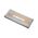 Baterija - Samsung A510F Galaxy A5 (2016) Moxom (MS).
