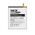 Baterija - Samsung Galaxy S22 Ultra 5G (EB-BS908ABY) 5000mAh Deji (MS).