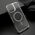 Futrola CAMERA EDGE MagSafe - iPhone 16 Plus (6.7) zlatna (MS).