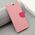 Futrola na preklop MERCURY - Huawei Honor X9D/Magic 8 lite pink (MS).