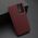 Futrola na preklop Smart Window - Samsung S931 Galaxy S25 5G bordo (MS).