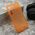 Futrola AIR STRIPE - Samsung S938 Galaxy S25 Ultra 5G narandzasta (MS).