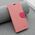 Futrola na preklop MERCURY - Huawei Honor X5c/X5c Plus pink (MS).