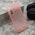 Futrola AIR STRIPE - Samsung S948 Galaxy S26 Ultra 5G roze (MS).