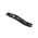 Flet kabl - Samsung S916B Galaxy S23 Plus 5G (main flex) (MS).