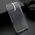 Futrola CAMERA EDGE MagSafe - iPhone 16 Plus (6.7) plava (MS).