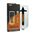 Zastitna folija za ekran GLASS 2.5D QUICK FIT - iPhone 13/13 Pro/14/16e/17e (6.1) (MS).