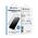 Zastitna folija za ekran GLASS 2.5D - Samsung S731B Galaxy S25 FE crna (MS).
