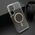 Futrola AURA MagSafe - Samsung S926 Galaxy S24 Plus 5G zlatna (MS).