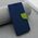 Futrola na preklop MERCURY - Huawei Honor X5c/X5c Plus teget (MS).