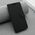 Futrola na preklop MERCURY - Huawei Honor X5c/X5c Plus crna (MS).