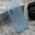 Futrola AIR STRIPE - Samsung S941 Galaxy S26 5G plava (MS).