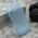Futrola AIR STRIPE - iPhone 17 Pro Max (6.9) plava (MS).