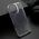 Futrola CAMERA EDGE MagSafe - iPhone 16 (6.1) plava (MS).