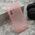 Futrola AIR STRIPE - Samsung S938 Galaxy S25 Ultra 5G roze (MS).