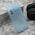 Futrola AIR STRIPE - Samsung S948 Galaxy S26 Ultra 5G plava (MS).