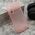 Futrola AIR STRIPE - Samsung A576 Galaxy A57 5G roze (MS).