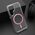 Futrola AURA MagSafe - Samsung S921 Galaxy S24 5G roze (MS).