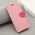 Futrola na preklop MERCURY - Huawei Honor X7d/Honor Smart 400 4G pink (MS).