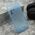 Futrola AIR STRIPE - Samsung S938 Galaxy S25 Ultra 5G plava (MS).