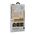 Zastitna folija za ekran REMAX 9H 360 HD WL-01 - Samsung S921 Galaxy S24 5G crna (MS).