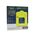 Folija - zastitu kamere GLASS ULTRA THIN za iPhone 15 Pro Max (6.7) providna (MS).