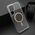 Futrola AURA MagSafe - Samsung S721B Galaxy S24 FE zlatna (MS).