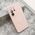 Futrola FLEX MagSafe - Samsung S948 Galaxy S26 Ultra 5G roze (MS).