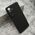Futrola GENTLE COLOR - Samsung S946 Galaxy S26 Plus 5G crna (MS).