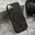 Futrola ELEMENT MagSafe - iPhone 17 crna (MS).