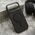 Futrola ELEMENT MagSafe - iPhone 17 Pro Max (6.9) crna (MS).