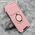 Futrola DEFENDER CAMSHIELD - Samsung A376 Galaxy A37 5G roze (MS).