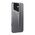 Futrola ELEGANCY - iphone 16 (6.1) siva (GKK case) (MS).