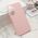 Futrola GLOW DUST - Samsung A576 Galaxy A57 5G roze (MS).